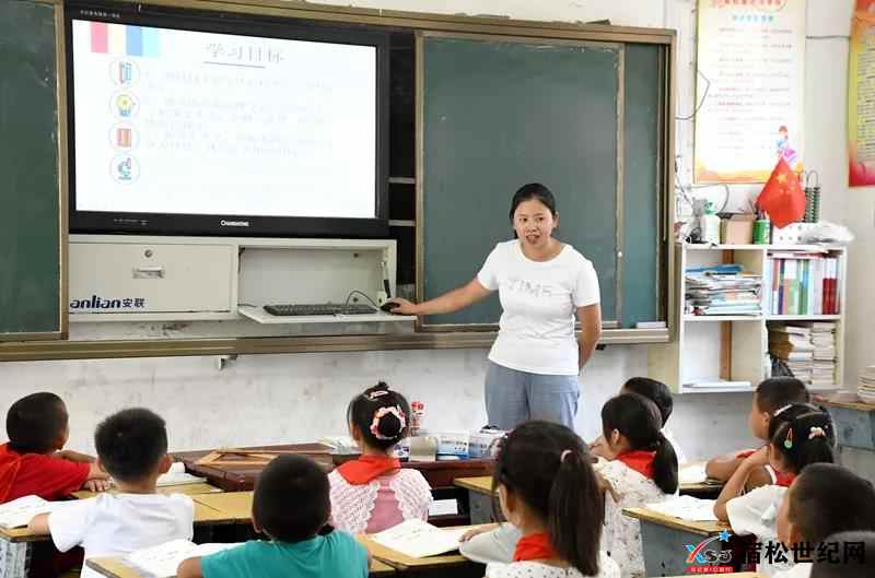 微信图片_20210910180430.jpg