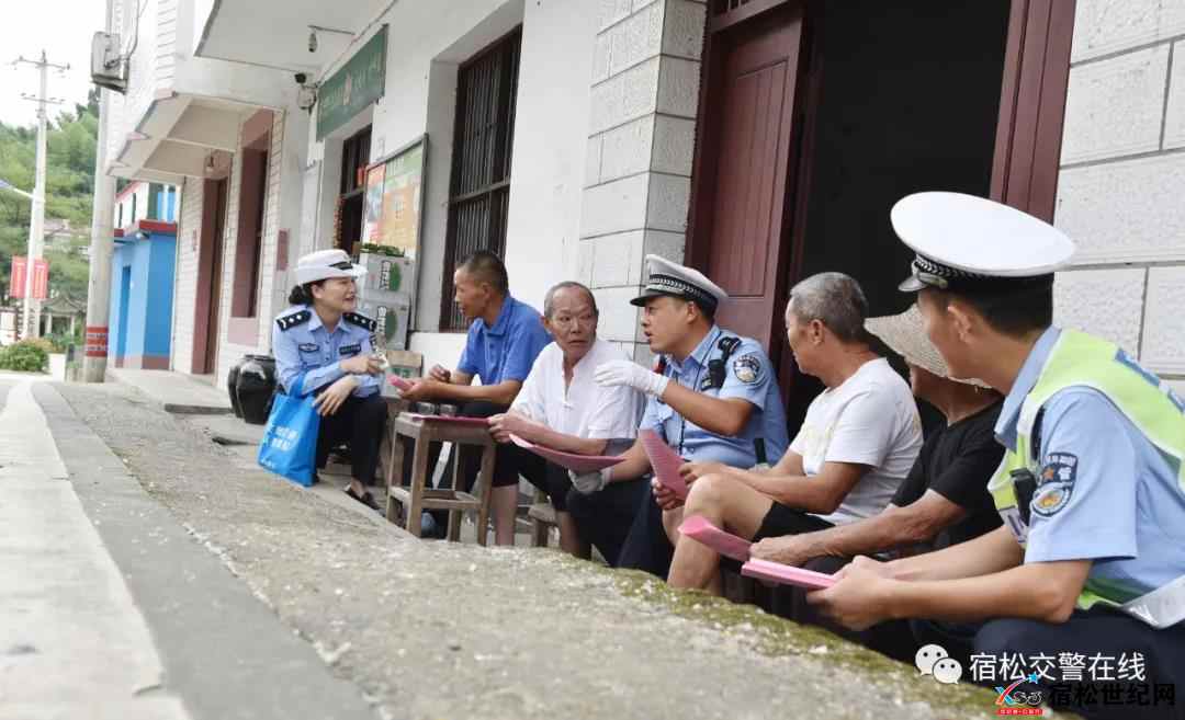 微信图片_20210911090102.jpg