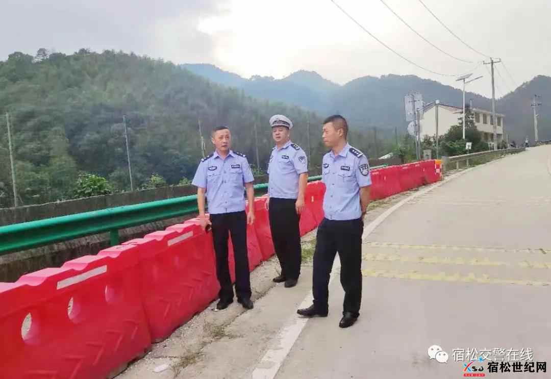 微信图片_20210911090056.jpg