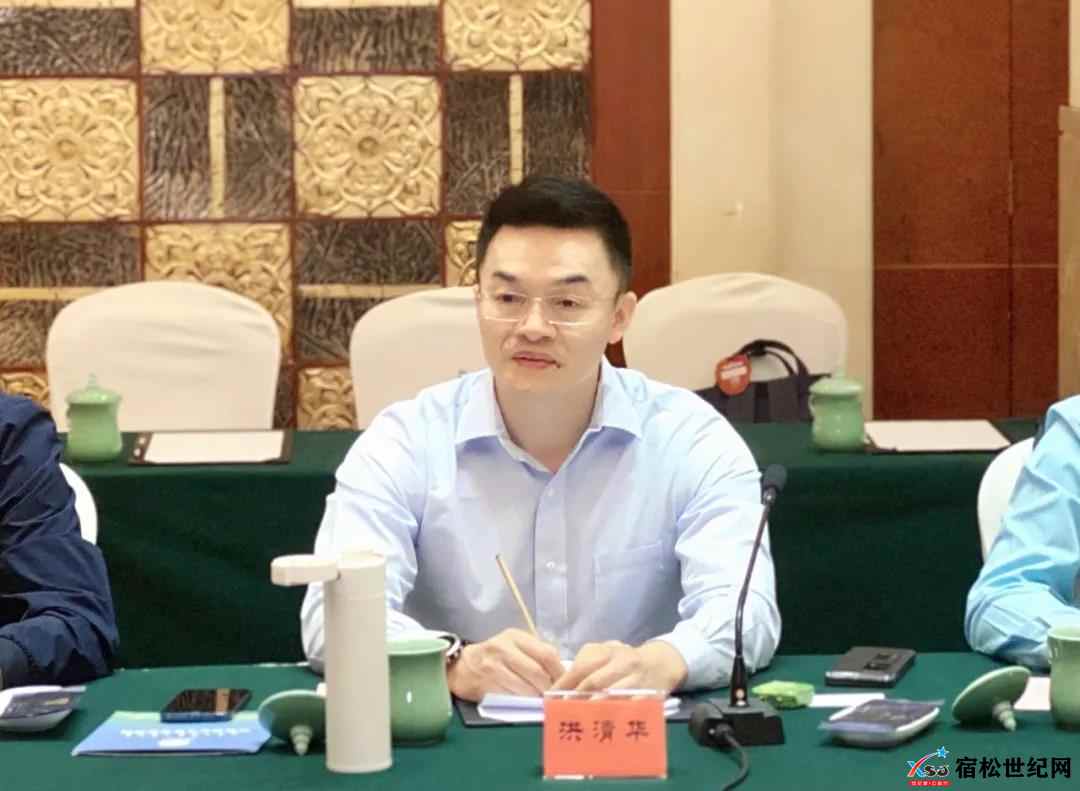 微信图片_20210911090423.jpg