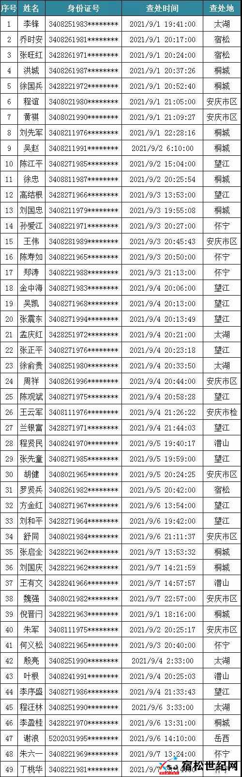 微信图片_20210911090800.jpg
