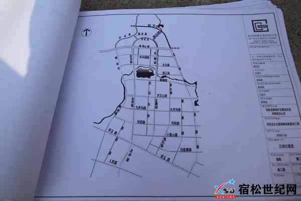 微信图片_20210911141926.jpg