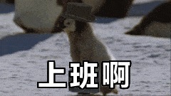 微信图片_20210911141918.gif