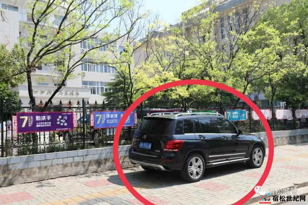 微信图片_20210911155948.jpg