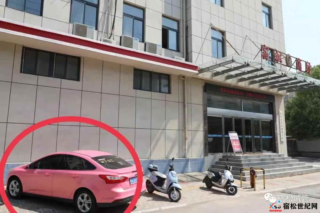 微信图片_20210911155951.jpg