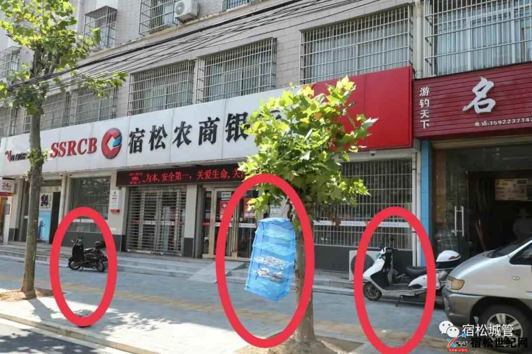 微信图片_20210911155941.jpg
