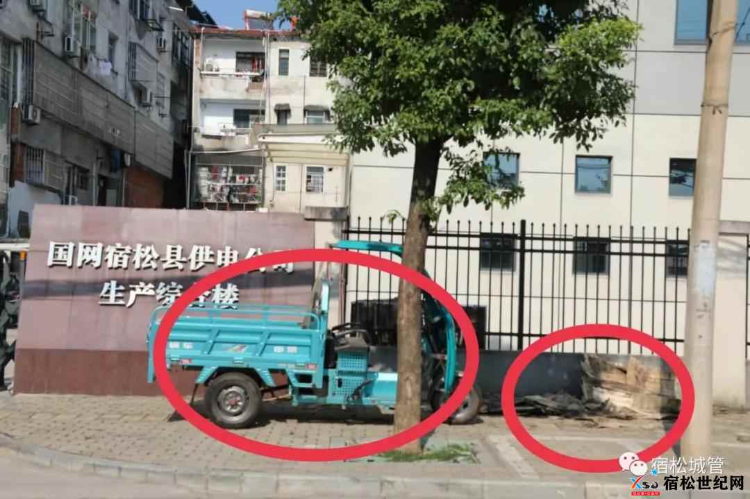 微信图片_20210911155945.jpg