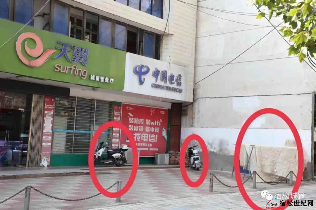 微信图片_20210911155938.jpg