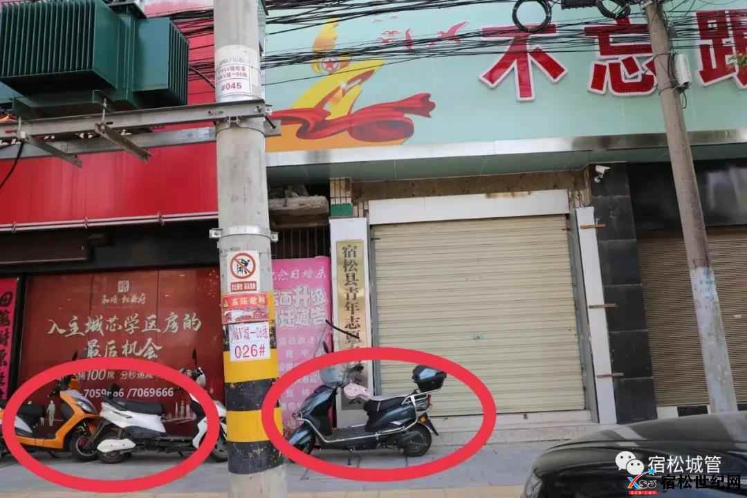 微信图片_20210911160001.jpg