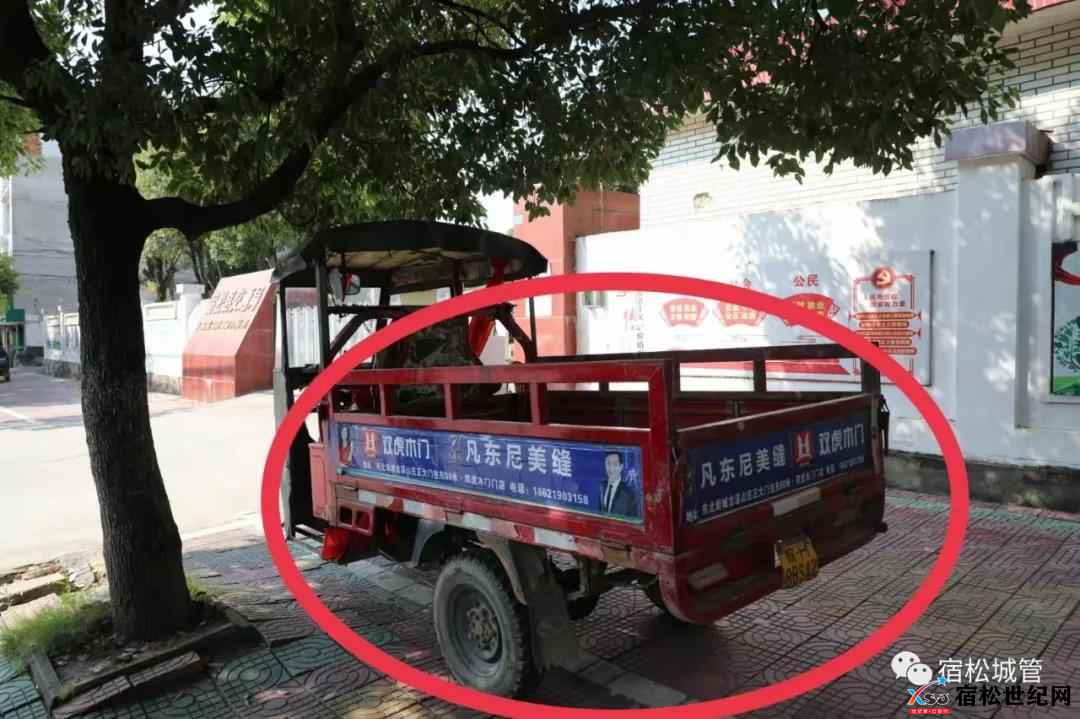 微信图片_20210911160005.jpg