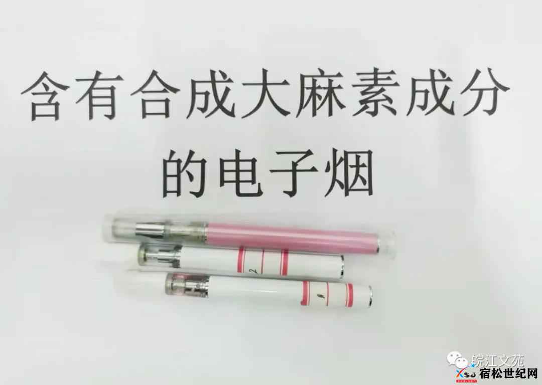 微信图片_20210914172413.jpg