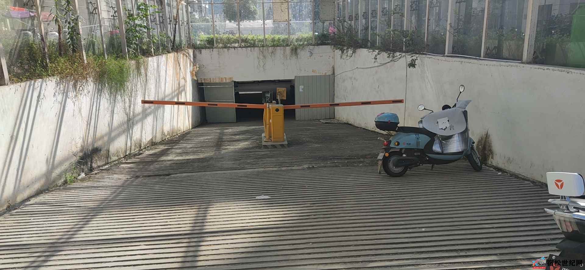 微信图片_20210915102826.jpg