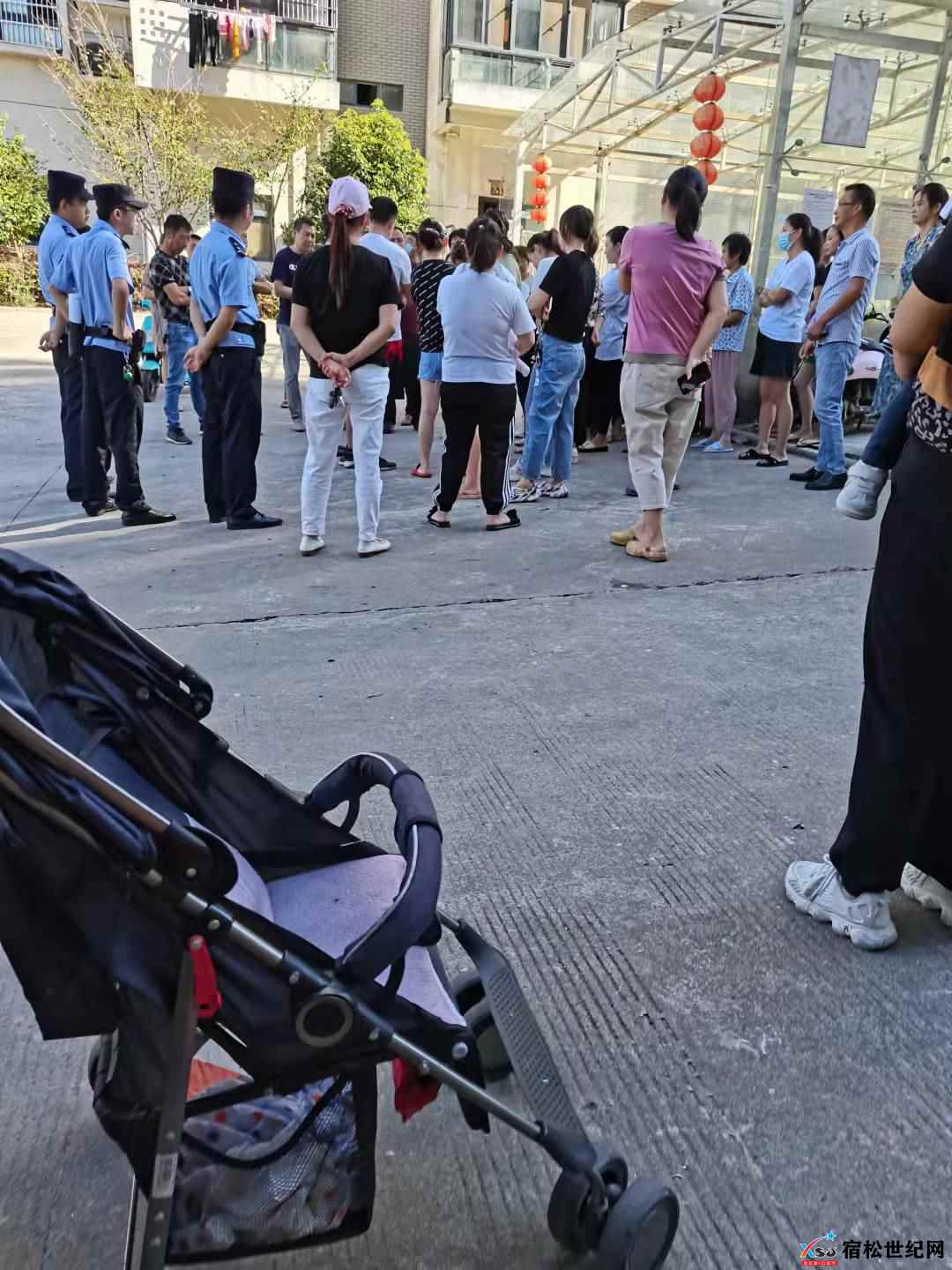 微信图片_20210915102823.jpg