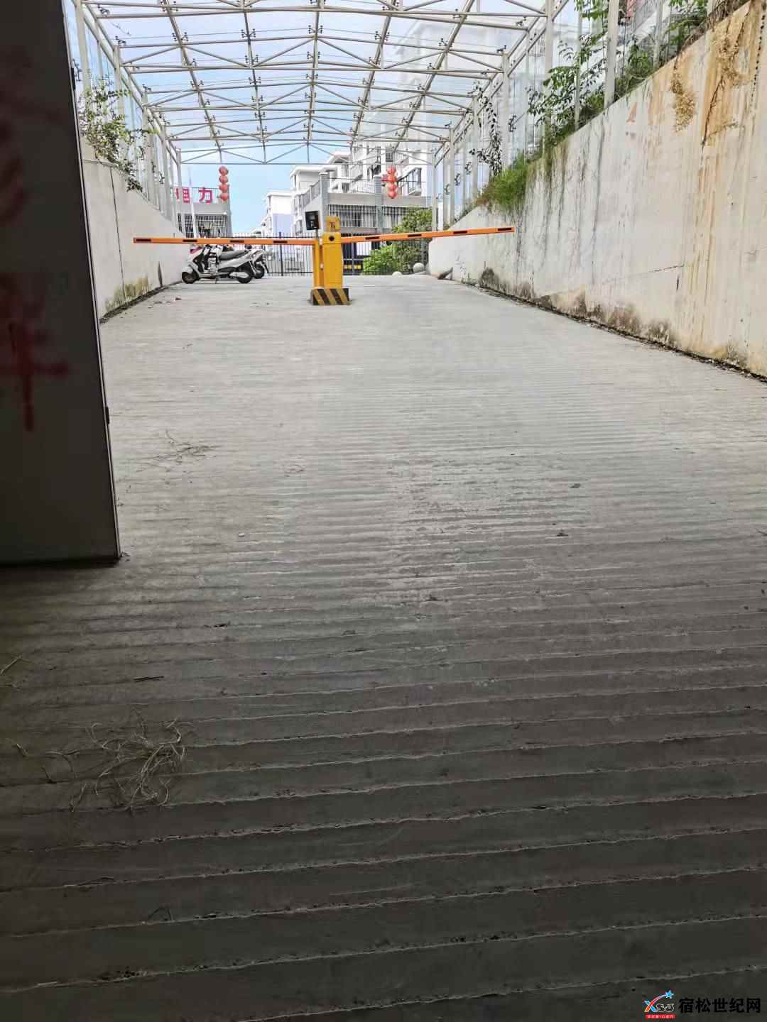 微信图片_20210915102820.jpg
