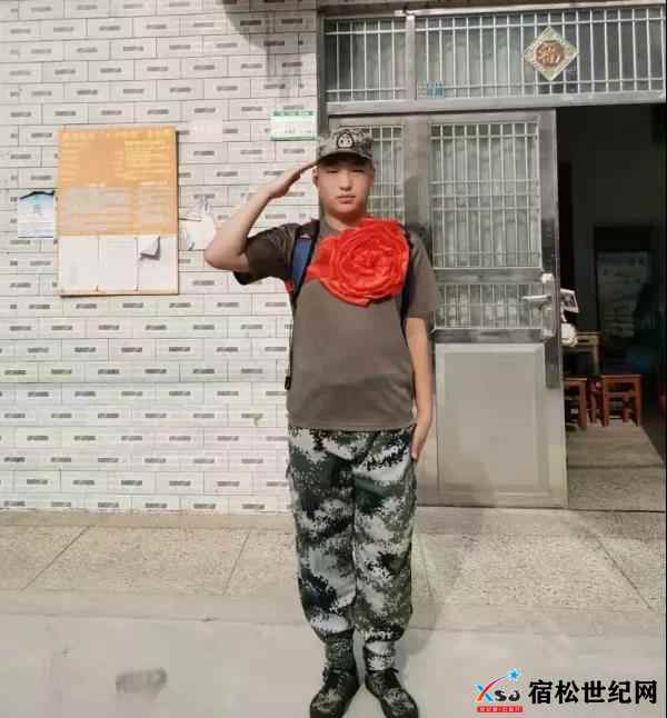 微信图片_20210916092232.jpg