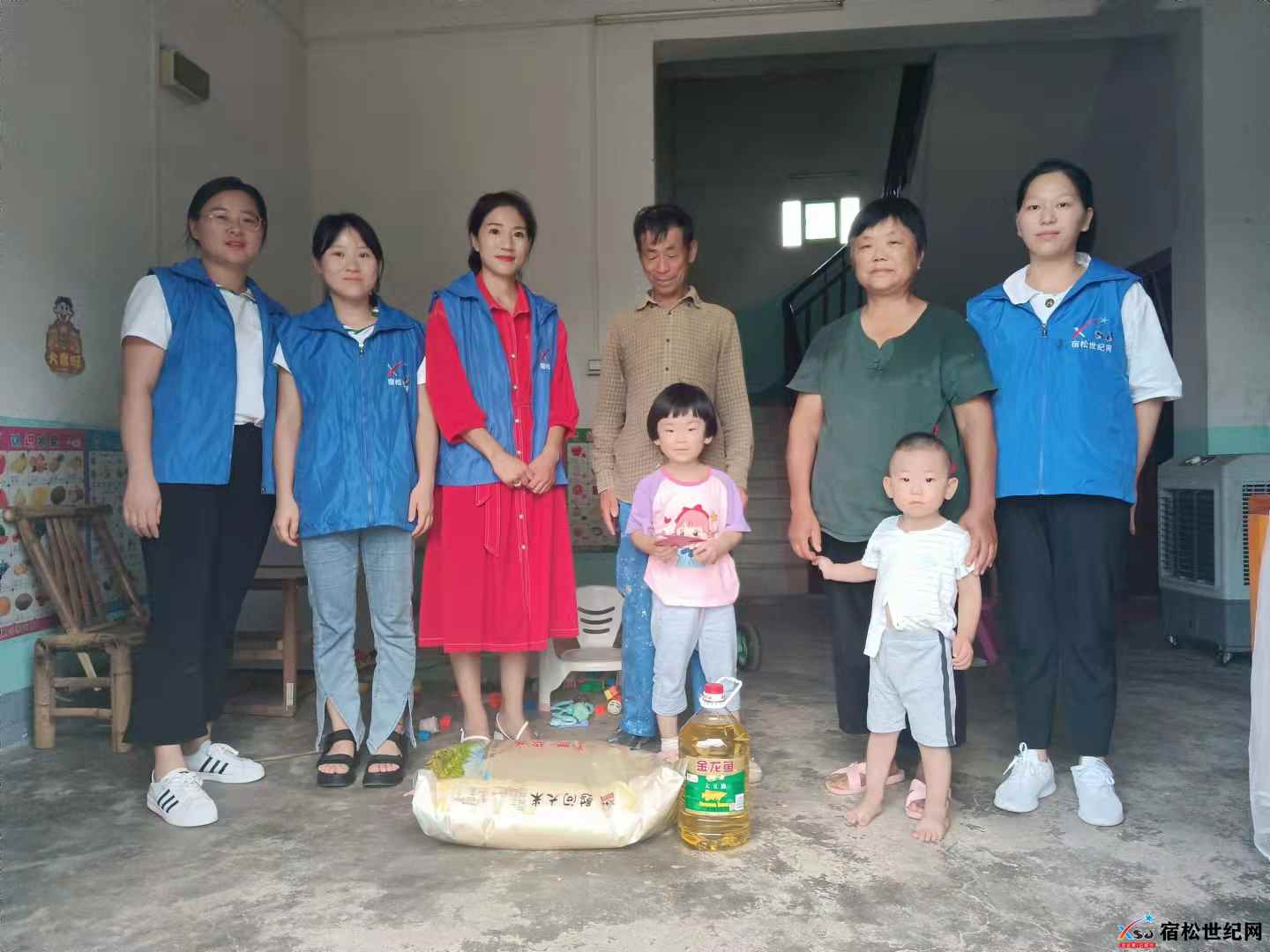 微信图片_20210916193216.jpg