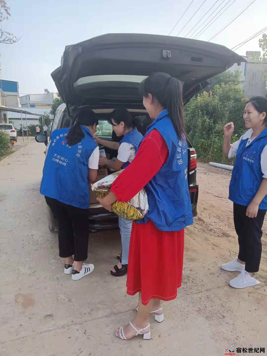 微信图片_20210916193413.jpg