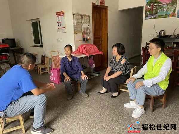 微信图片_20210918081739.jpg