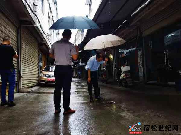 微信图片_20210918081733.jpg
