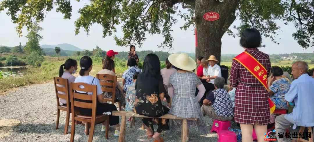 微信图片_20210918082239.jpg