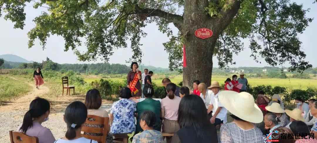 微信图片_20210918082247.jpg