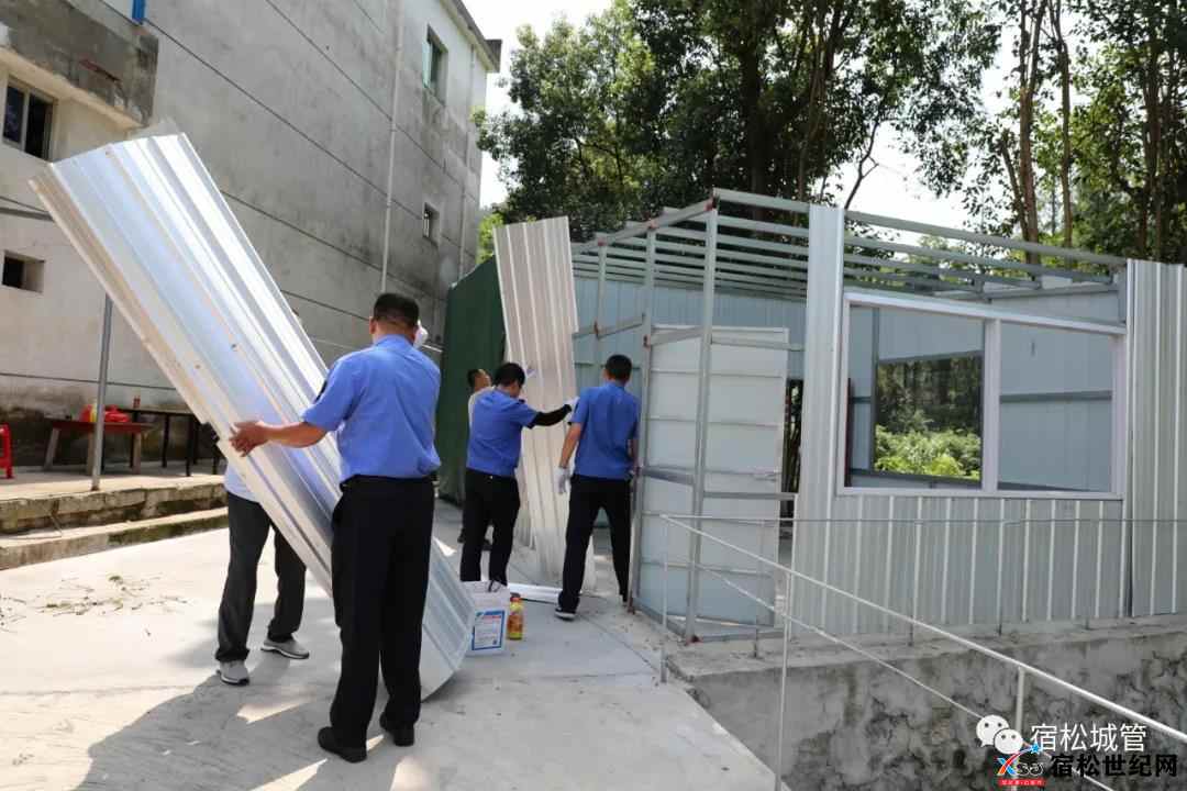 微信图片_20210918093135.jpg