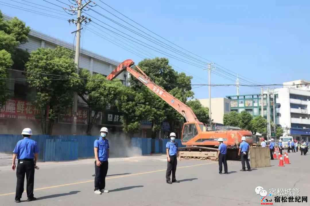 微信图片_20210918093143.jpg