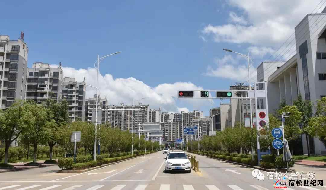 微信图片_20210918093438.jpg