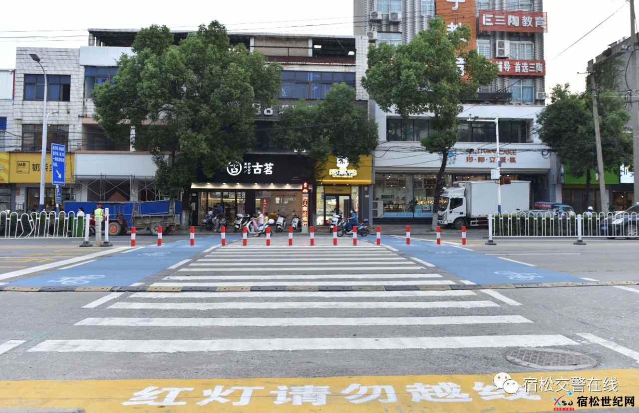 微信图片_20210920082821.jpg