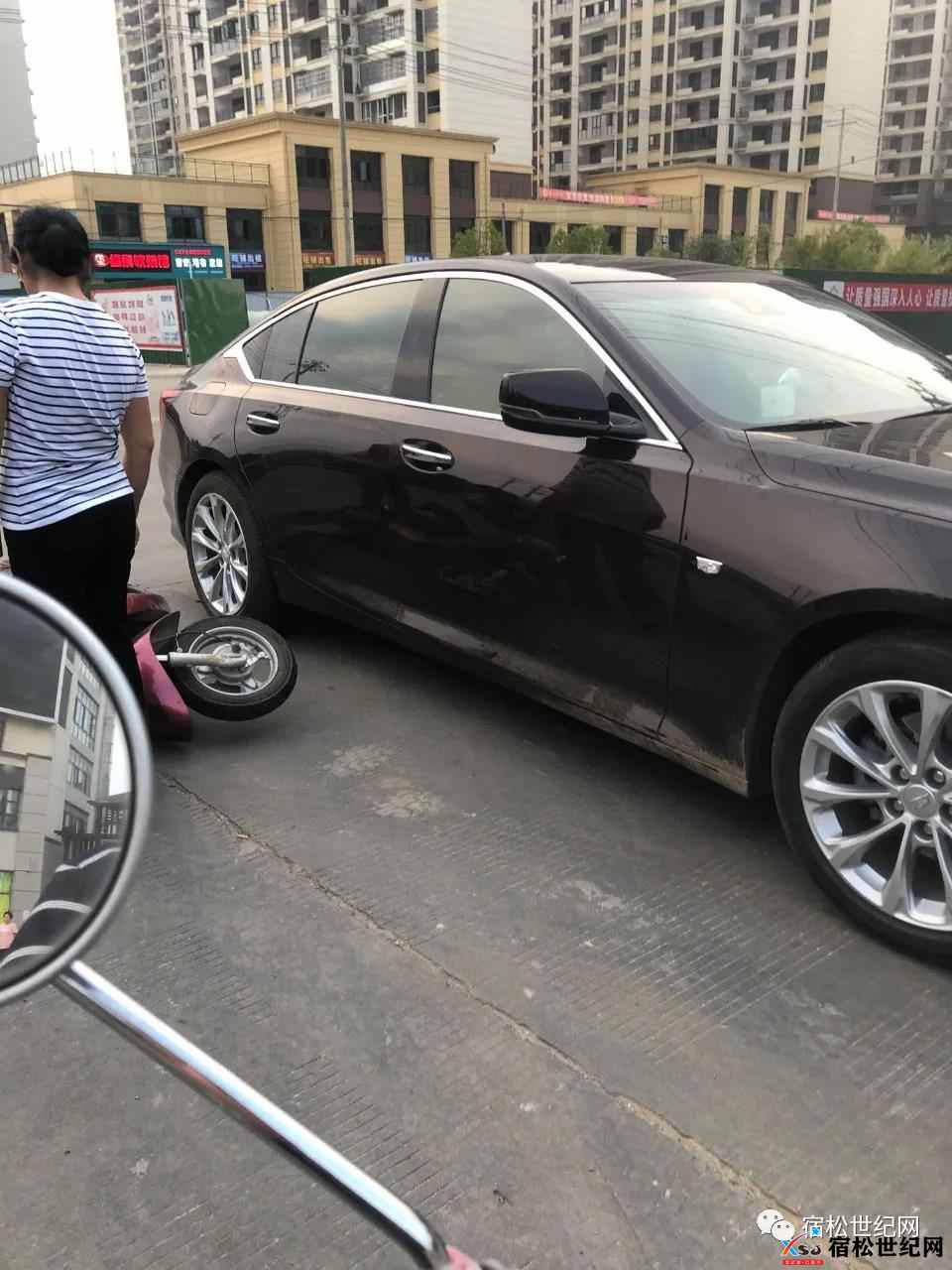 微信图片_20210920144729.jpg