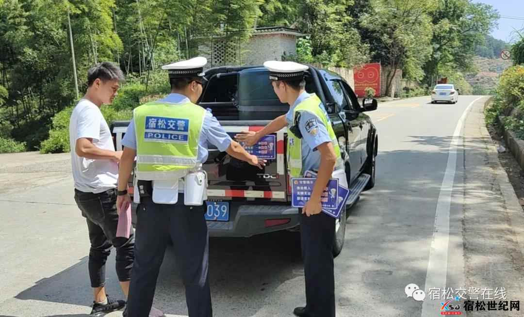 微信图片_20210922081404.jpg