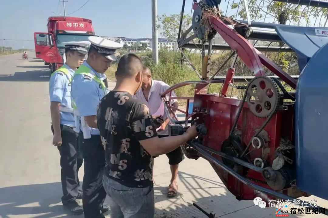 微信图片_20210922081353.jpg