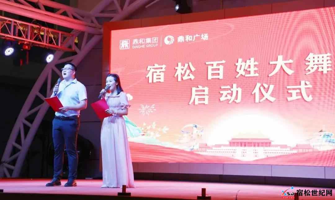 微信图片_20210922083357.jpg