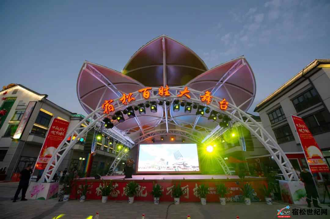 微信图片_20210922083400.jpg