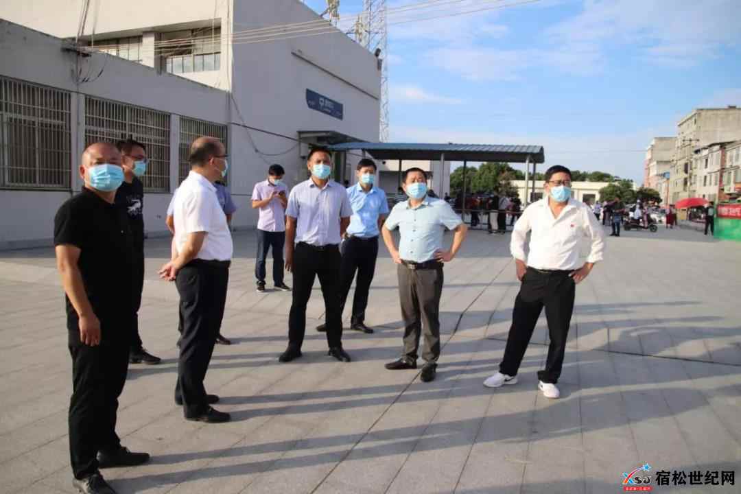 微信图片_20210922150805.jpg