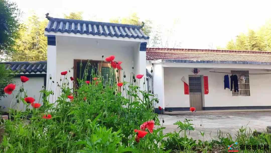 微信图片_20210923094718.jpg