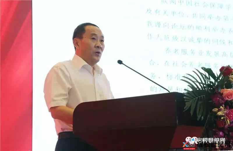 微信图片_20210923121249.jpg