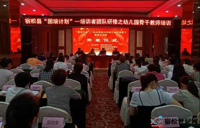 微信图片_20210923152943.jpg