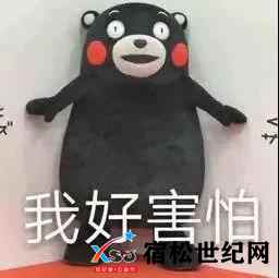 微信图片_20210923153334.jpg