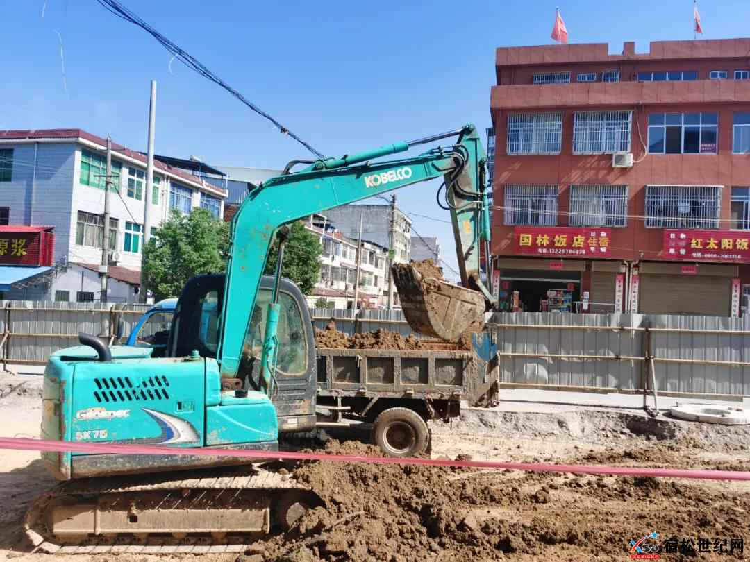 微信图片_20210923181435.jpg