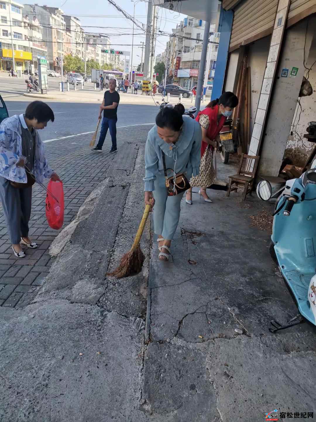 微信图片_20210924082744.jpg