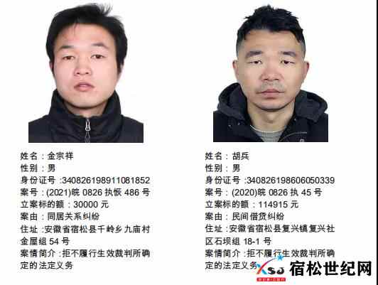 微信图片_20210924163316.jpg