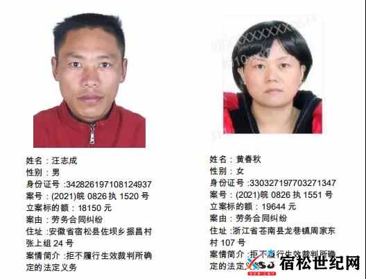微信图片_20210924163306.jpg
