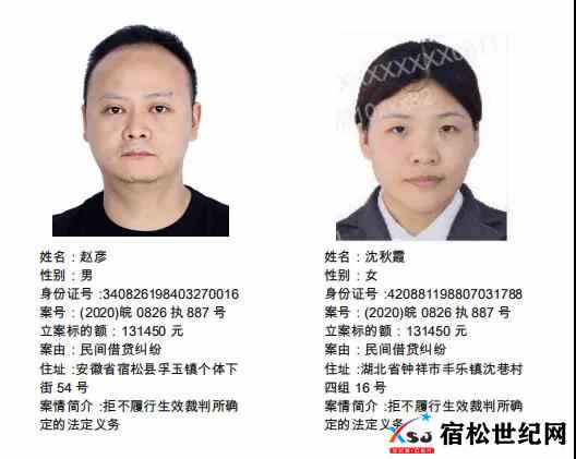 微信图片_20210924163321.jpg