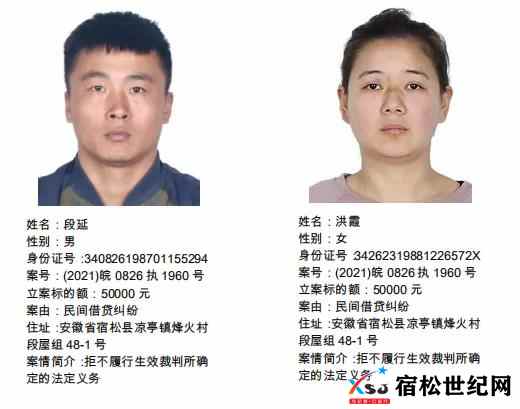 微信图片_20210924163335.jpg