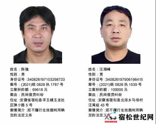 微信图片_20210924163357.jpg