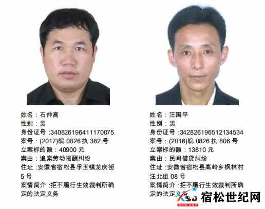 微信图片_20210924163403.jpg
