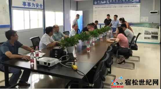 微信图片_20210924235233.jpg