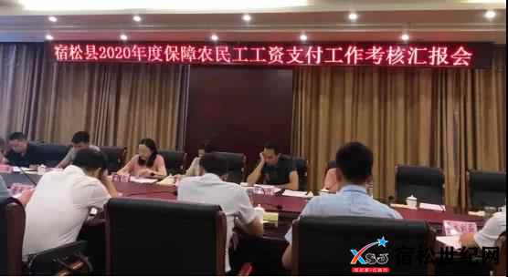 微信图片_20210924235236.jpg
