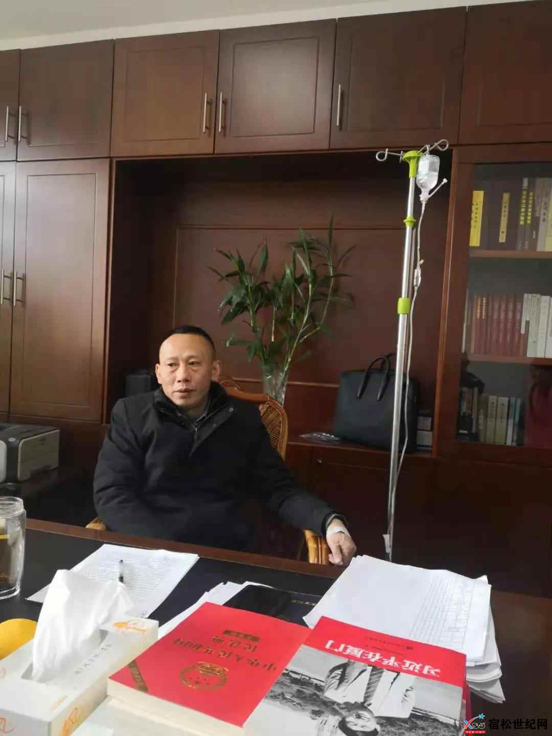 微信图片_20210925080752.jpg